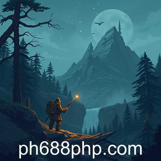 Exploring the Thrills of Adventure Quests with PH688