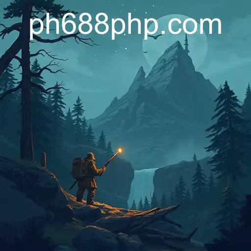 Exploring the Thrills of Adventure Quests with PH688