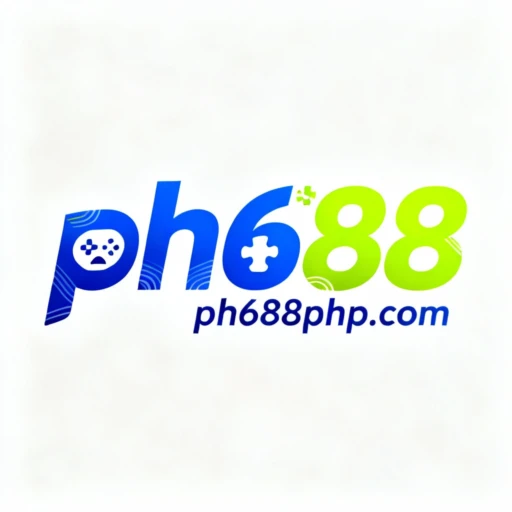 Explore Exciting Games and Challenges on PH688 - Your Ultimate Gaming Destination