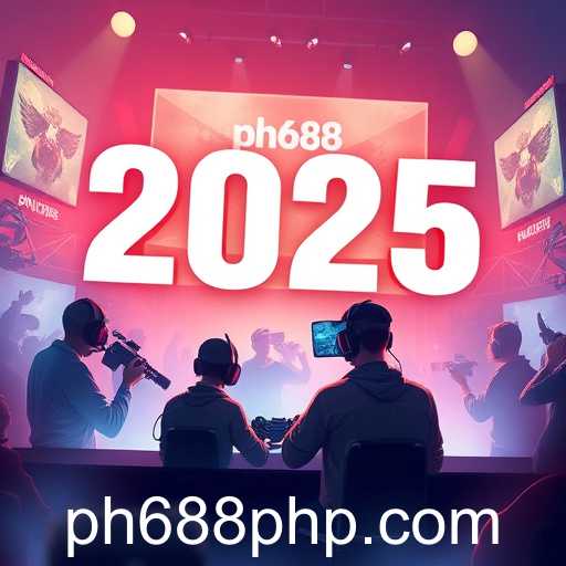 PH688: Navigating Game Trends in a Digital Era