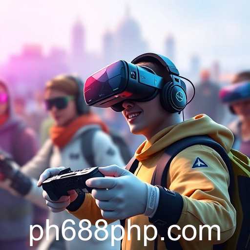 Emerging Trends in Online Gaming Platforms