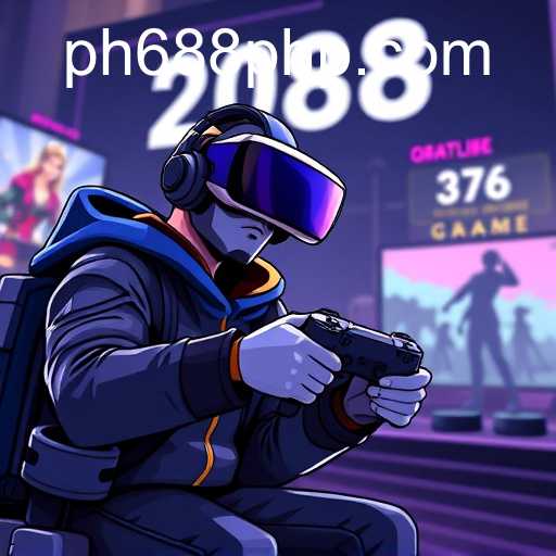 The Evolution of Online Gaming in 2026