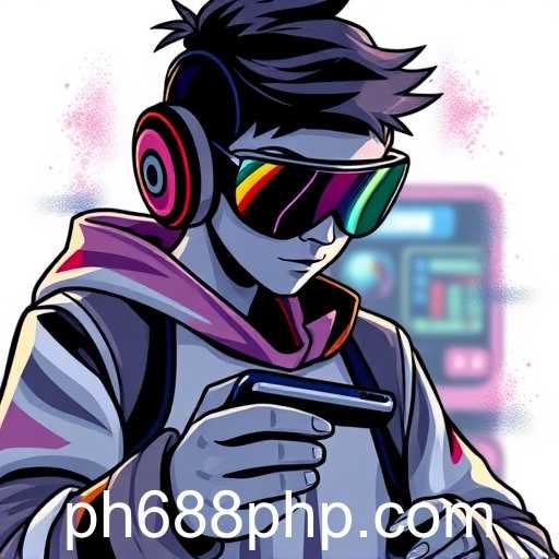 Evolving Trends in Online Gaming 2025