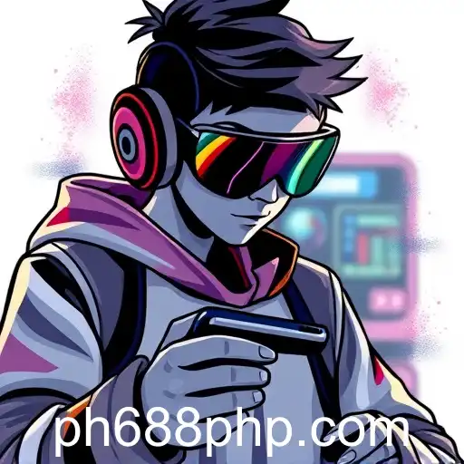 Evolving Trends in Online Gaming 2025