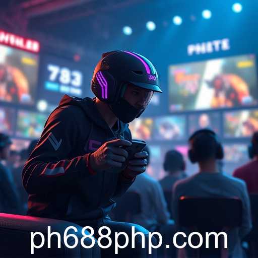 Gaming Evolutions: The Rise of Online Platforms