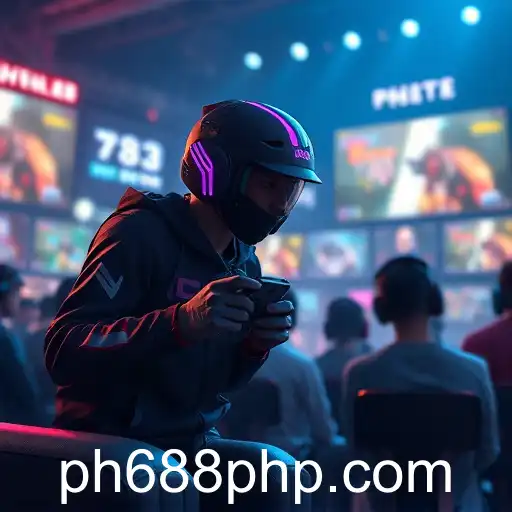 Gaming Evolutions: The Rise of Online Platforms