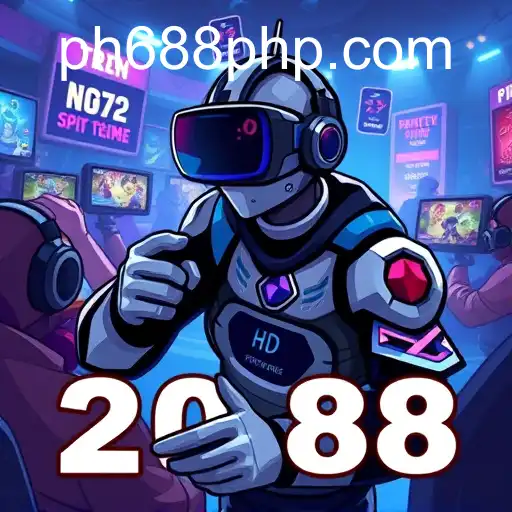 Gaming Trends and Innovations in 2025