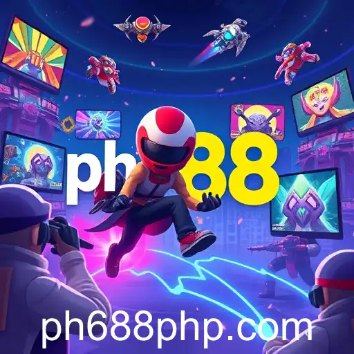 Gaming Trends in 2025