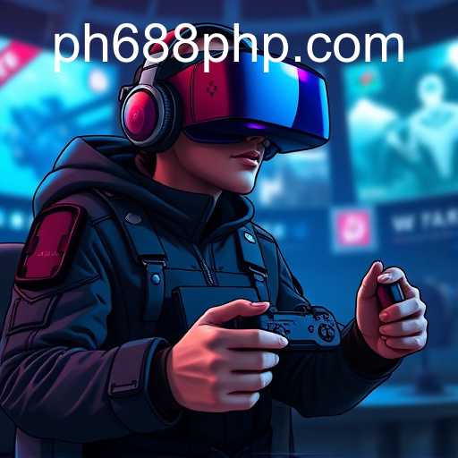 Gaming Trends and Innovations in 2025