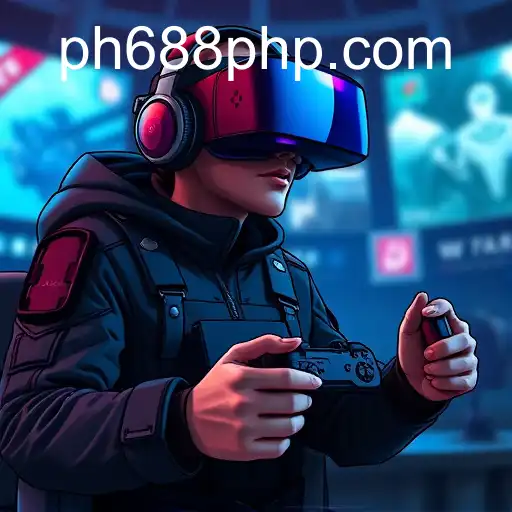 Gaming Trends and Innovations in 2025