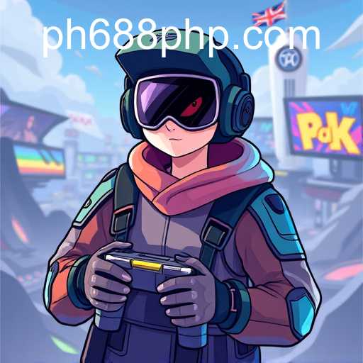 The Growing Influence of 'ph688' in the Digital Gaming Arena