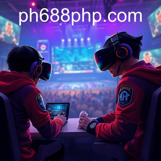 Innovative Trends in Online Gaming