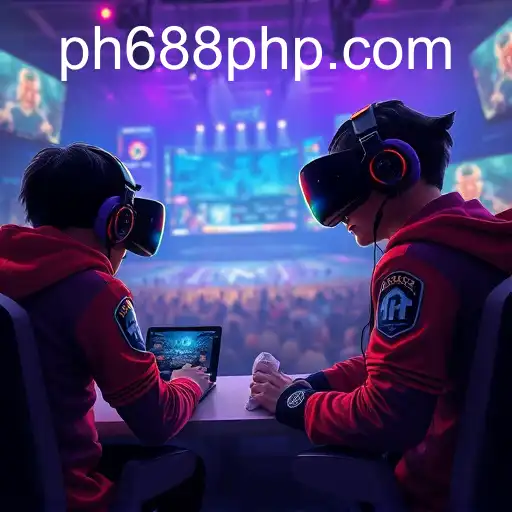 Innovative Trends in Online Gaming