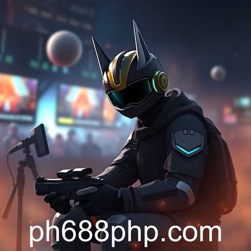 Exploring the Thrills of Multiplayer Arena Games with PH688