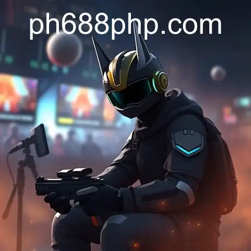 Exploring the Thrills of Multiplayer Arena Games with PH688