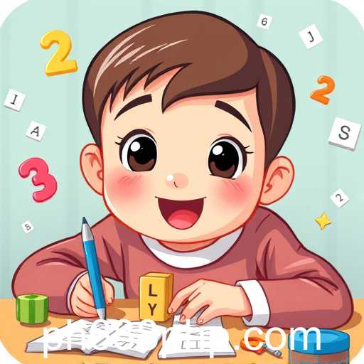 Ph688 Shapes the Future of Online Gaming