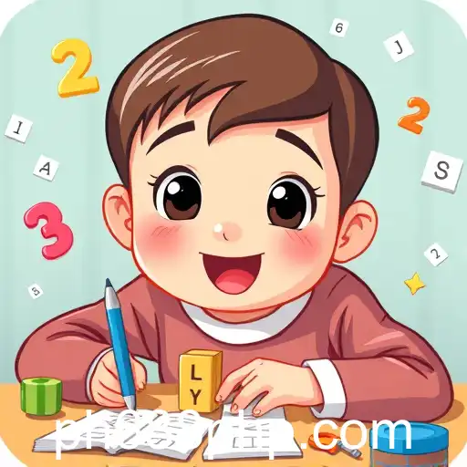 Ph688 Shapes the Future of Online Gaming