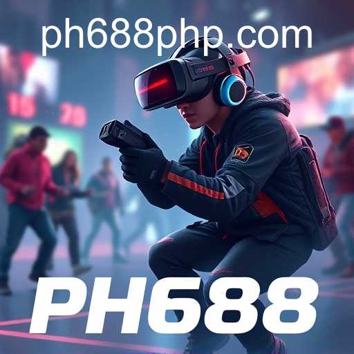 PH688: The Evolution of Online Gaming in 2026
