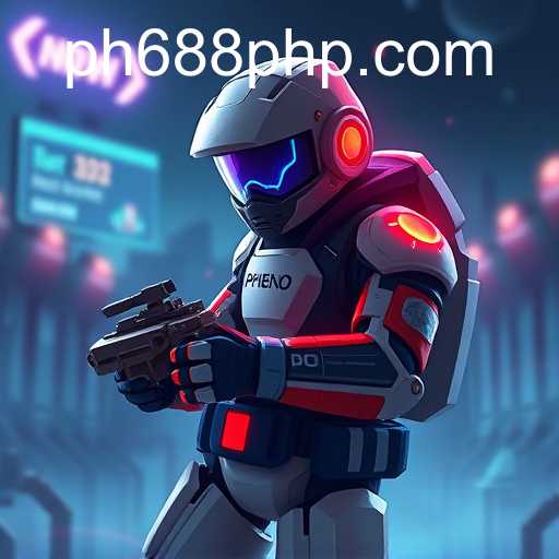 Revolutionizing Online Gaming: The Rise of PH688