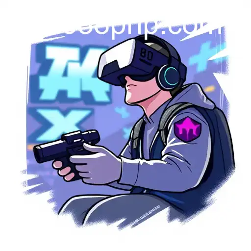 PH688: Revolutionizing Gaming in 2026