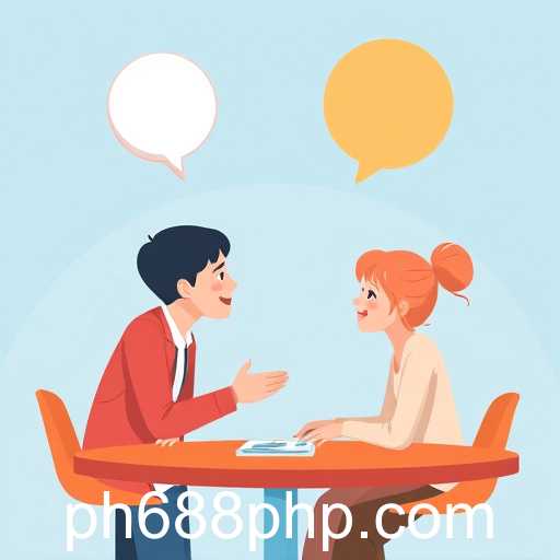 The Rise of Online Gaming: PH688's Impact on the Gaming Community