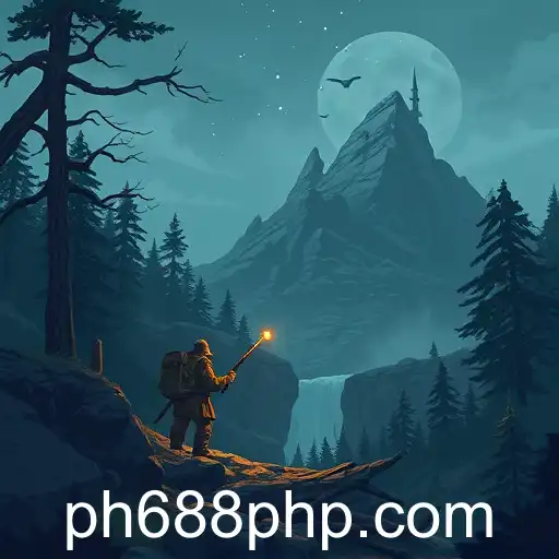 The Rise of Online Gaming in the Modern Era