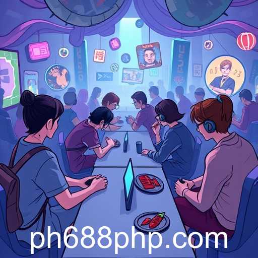 Rise of Online Gaming Communities in 2025