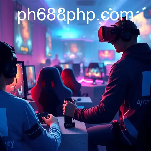 The Rising Influence of Online Gaming in 2026