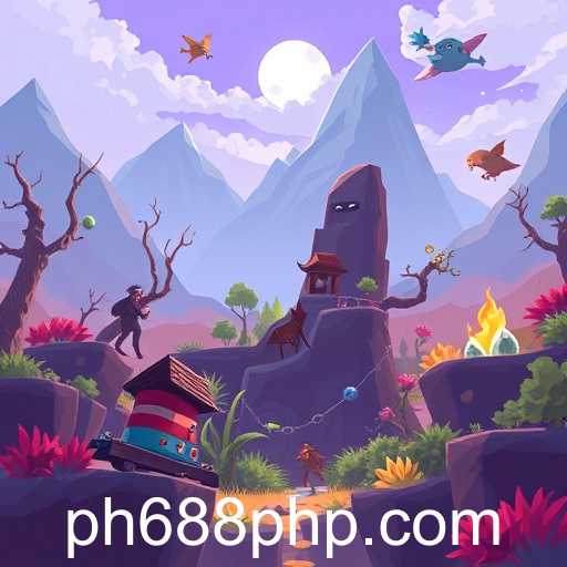 Rising Trends in Online Gaming Communities