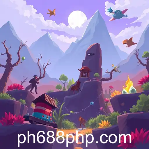 Rising Trends in Online Gaming Communities