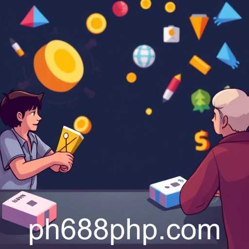 Rising Trends in Online Gaming