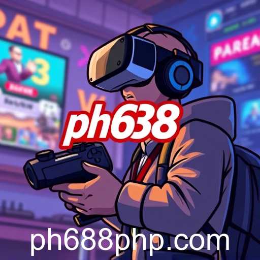 The Rise of PH688: Gaming Trends and Insights