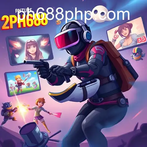 The Transformation of Online Gaming Trends